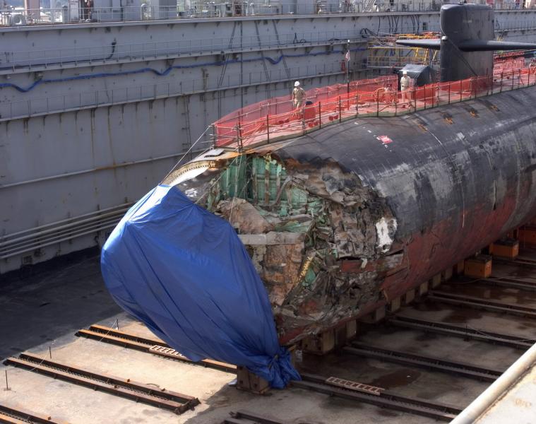 San_Francisco_(SSN_711_resize_resize