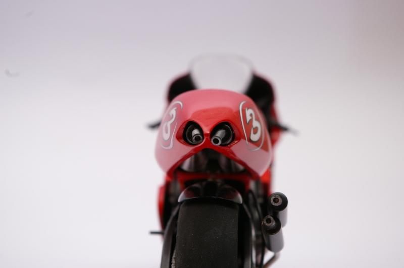 IMGP2758
