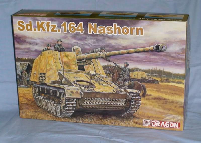 nashorn1