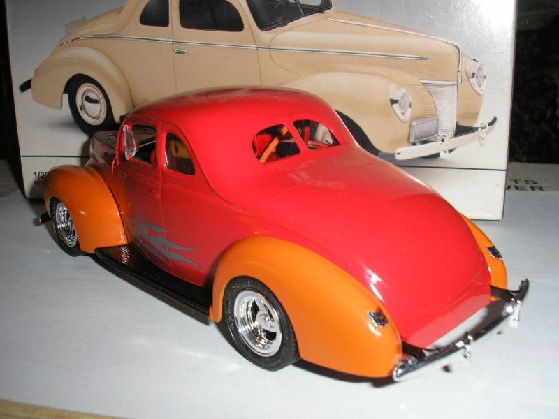 1940 Ford Coupe 005