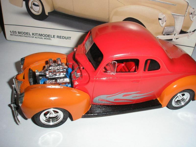 1940 Ford Coupe 006