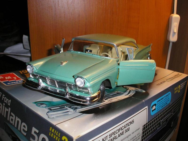 1957 Ford fairlane 500 005