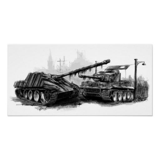 jagdpanther_and_tiger_ww2_german_tanks_poster-r8c4519e5615f48168cbe8757104c8f77_v15hg_8byvr_512