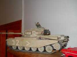 DSCN7758