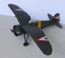 P-11, MKHL, 1/72

A ZTS makettje.