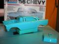 1956 Chevy Bel Air 005