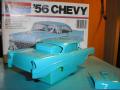 1956 Chevy Bel Air 007