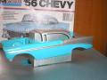 1956 Chevy Bel Air 008