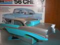 1956 Chevy Bel Air 009