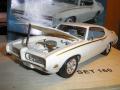 1969 Pontiac Gto 011