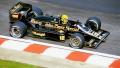 F1-Fansite_com-Ayrton-Senna-HD-Wallpapers_20