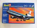 DC-10

komplett
