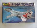 F-14 (Revell) 1:144

komplett