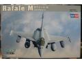 Hobbyboss Rafale M - 2500,-

Hobbyboss Rafale M - 2500,-