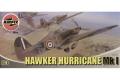 Airfix04142_2000HUF