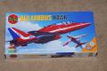 AIRFIX 05111