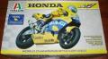 Honda MotoGP 2003 Biaggi 1:9