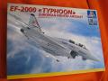 EF-2000_TS_Italeri_1-48_4000Ft