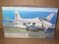 Fujimi A-6E Intruder - 4500,-

Fujimi A-6E Intruder - 4500,-