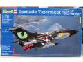 Revell Tornado Tigermeet - 4000,-