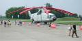 Mi-26T_RA-06021_6372