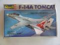 F-14 (Revell)

1000 Ft