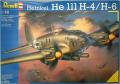 Revell_He-111_3340