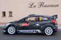 Ott-Tanak-Ford-Fiesta-2012-Monte-Carlo-19-fotoshowImageNew-5f8770c2-565748