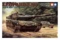 leopard-2-a6-main-battle-tank-1-35-tamiya-tank-model-kit-35271