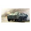 Trumpeter BTR-70 late 9600,-