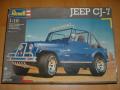 jeep1

revell jeep