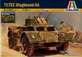 Staghound AA