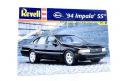 -revell-94-impala-ss_5500,-