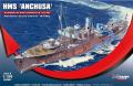 Mirage-Hobby-1-350-Flower-Class-Corvette-HMS-Anchusa

5000 Ft