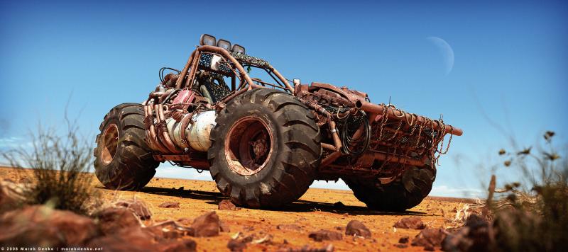 buggy2 