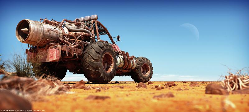 buggy3 