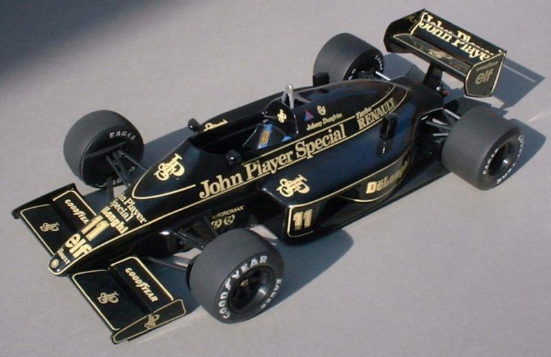 lotus-98t-02