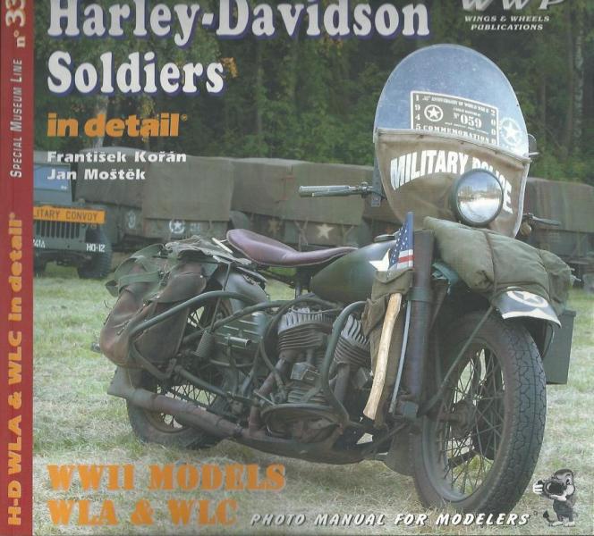 WWP_Harley_2000HUF