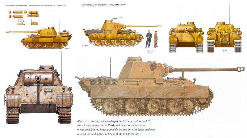 Panther-color-mix-1