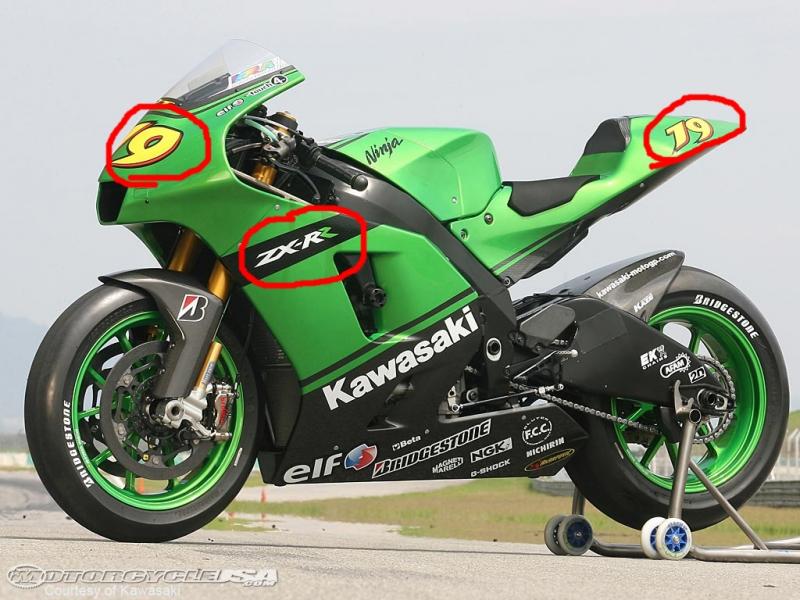 Kawasaki_ZX-RR_1

ehhez a Kawához