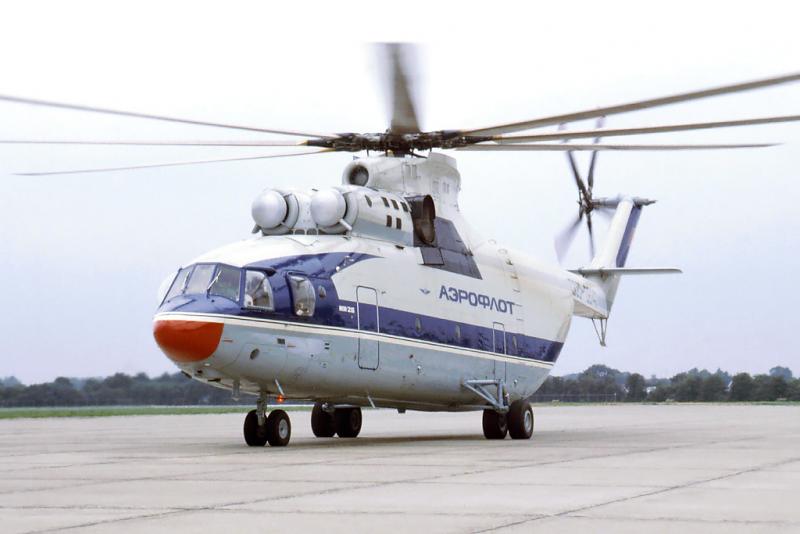 mi26-141

"vízszintes"