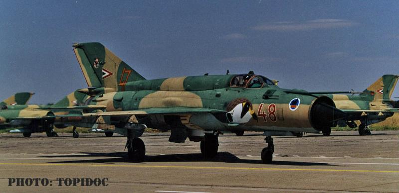 colour_mig21_vereb