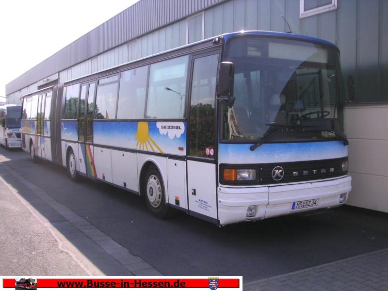 MR-AZ-34[1]