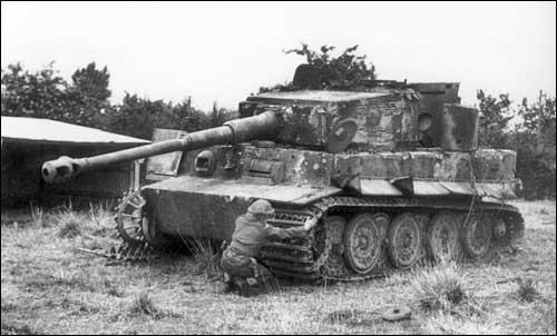 Tiger1_hit_02