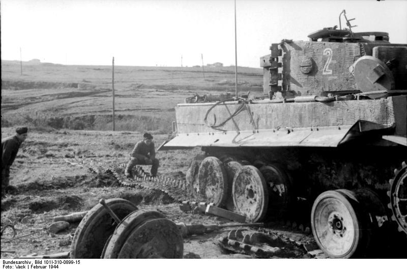 vehicle_panzervi108