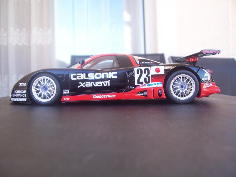20130403 024
