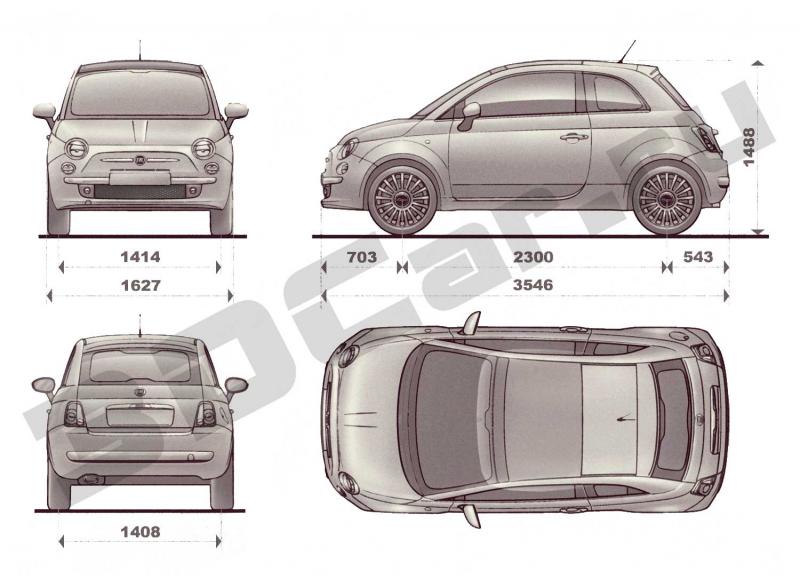 Fiat_500_Nuova