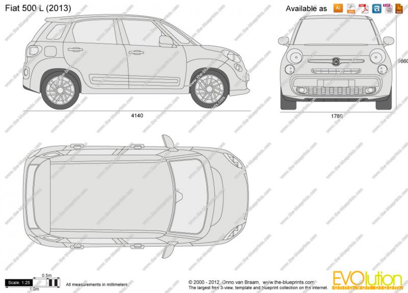 fiat_500_l_2013