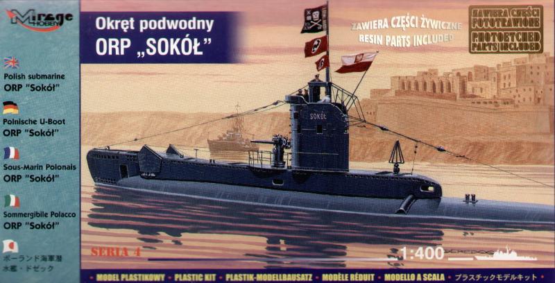 ORP Sokol

1/400 2000 Ft