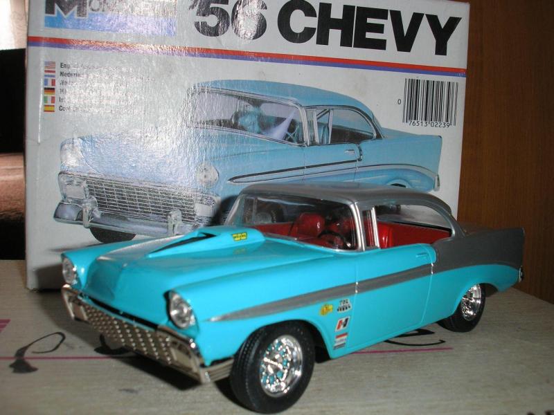 1956 Chevy Bel Air 012